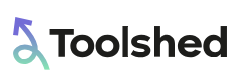 Toolshed