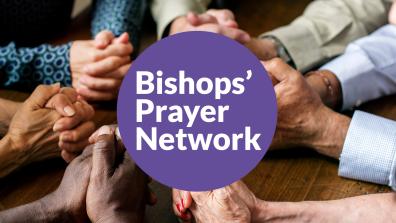 BIshops' Prayer Network_image2.jpg