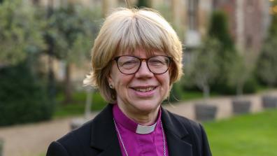 Bishop_Sarah_headshot official.jpg