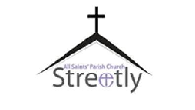 All Saints Streetly Logo.jpg