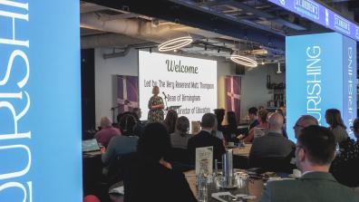 Education Conference 2026-166.jpg