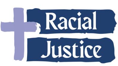Racial Justice ID