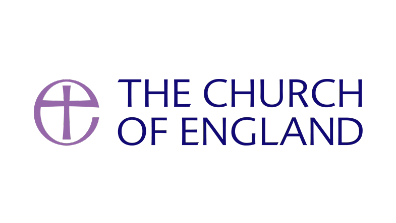 Inline image - The Church of England logo version 1  (1).png