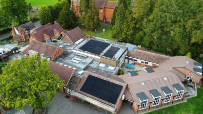 Sustainability Solar Drone 2 St Patrick's.jpg