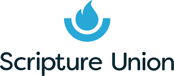 Scripture Union logo