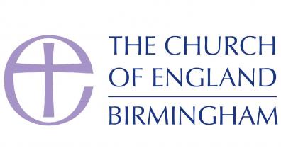 Open Priest in Charge (Rector Designate) - Solihull