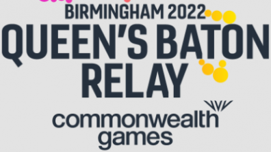 Discover the journey of the Baton across the Commonwealth, its history and how to become, or nominate, a Baton bearer in the UK.