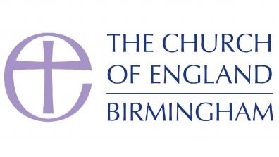 Open Priest in Charge (Rector Designate) - Solihull